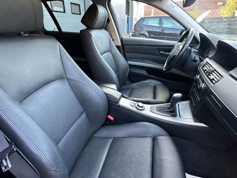 BMW 325I TOURING SERIE 3 PACK SPORT 