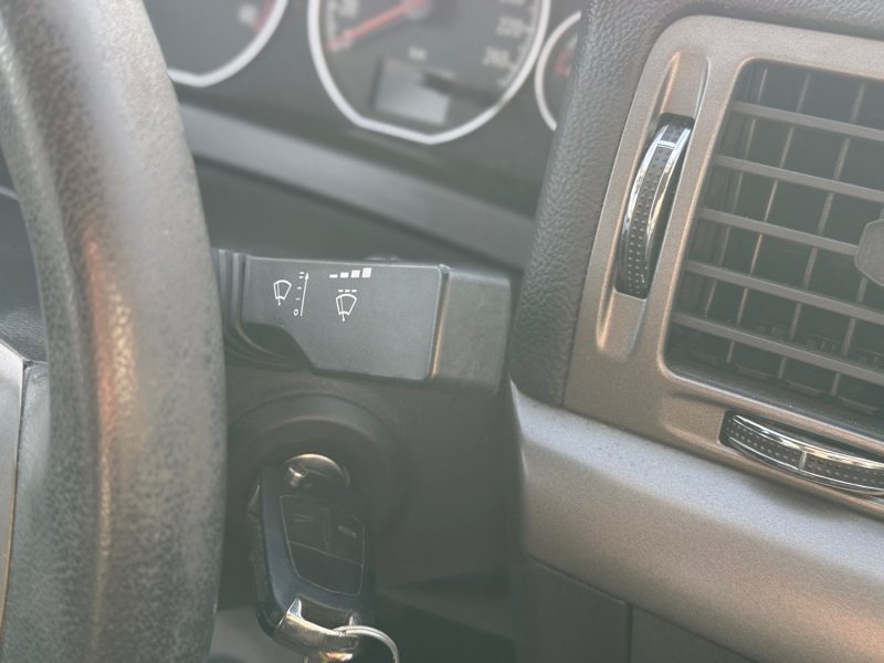 OPEL VECTRA 1.9 CDTI 120 COSMO 2007