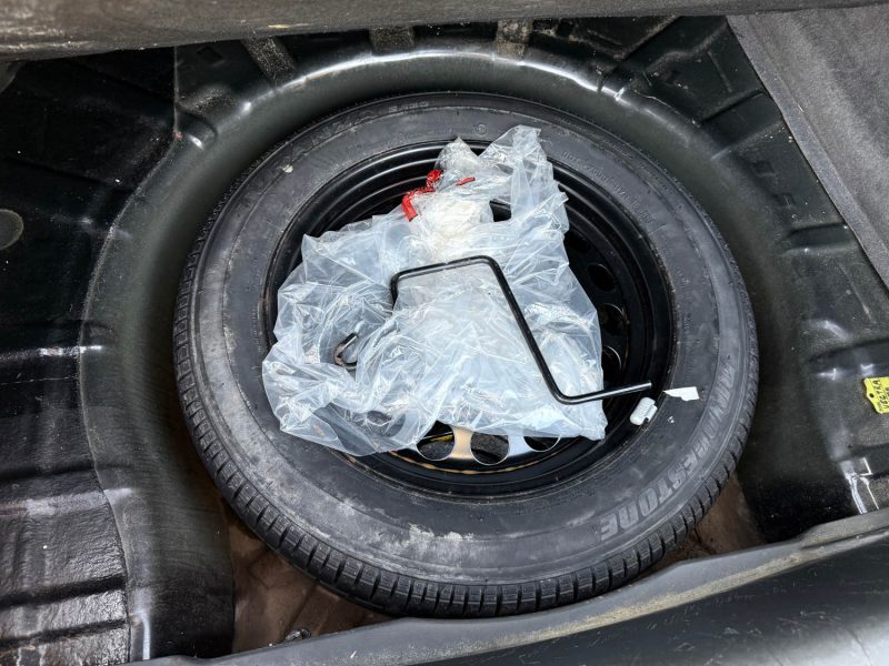 OPEL VECTRA 1.9 CDTI 120 COSMO 2007