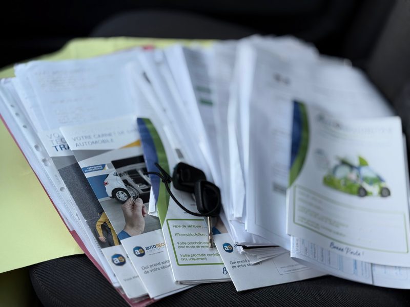 FORD CONNECT TD 1.8 TDDI FOURGON LONG 825KG 75 CV 