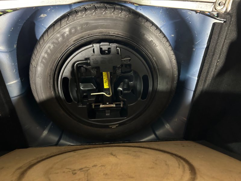 RENAULT LAGUNA II GRANDTOUR 2.0 16V  133CV  