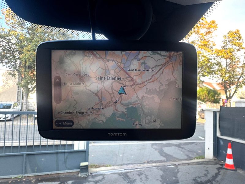 PEUGEOT BOXER  2.2 BLUEHDI 140 CV S&S L2H2 PRO 2020