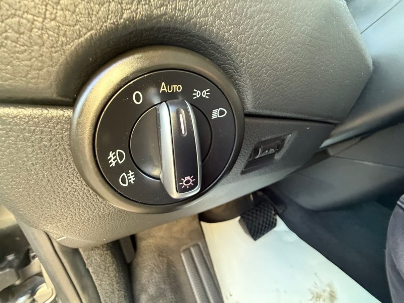 VOLKSWAGEN MULTIVAN 2.0 TDI 204CV CARAT 4MOTION DSG7 2018