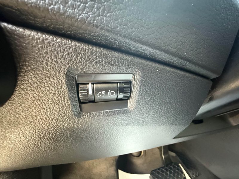 VOLKSWAGEN MULTIVAN 2.0 TDI 204CV CARAT 4MOTION DSG7 2018