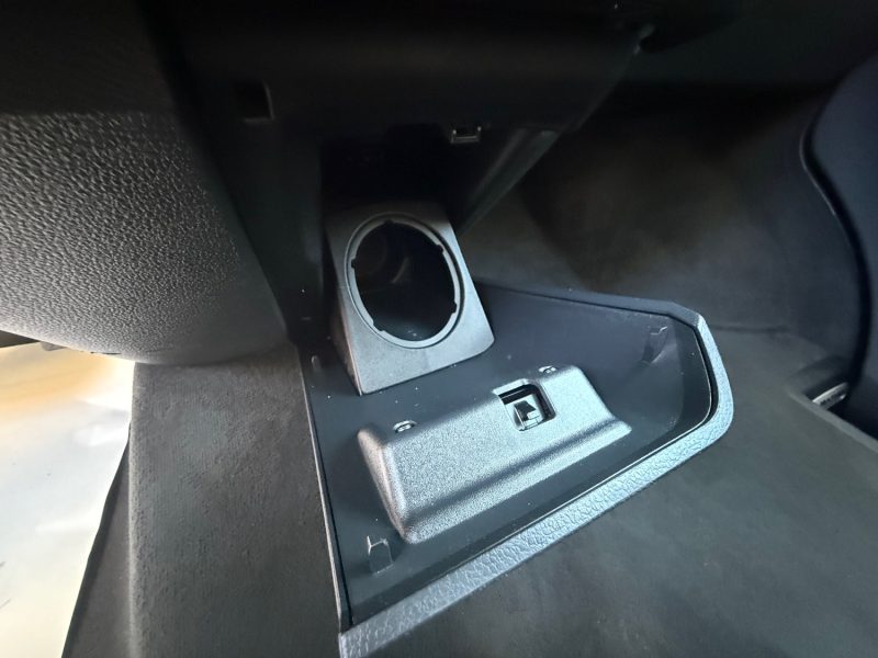 VOLKSWAGEN MULTIVAN 2.0 TDI 204CV CARAT 4MOTION DSG7 2018