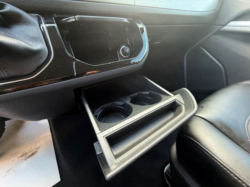 VOLKSWAGEN MULTIVAN 2.0 TDI 204CV CARAT 4MOTION DSG7 2018