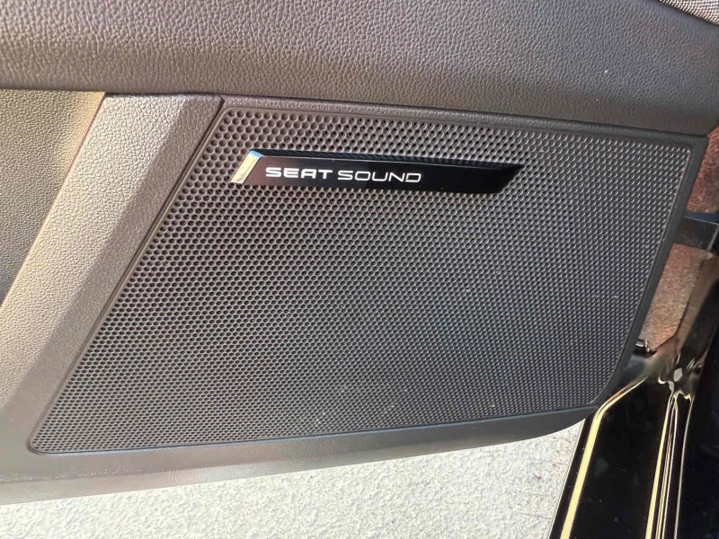 SEAT LEON 1.6 TDI 115CH START/STOP XCELLENCE 2018