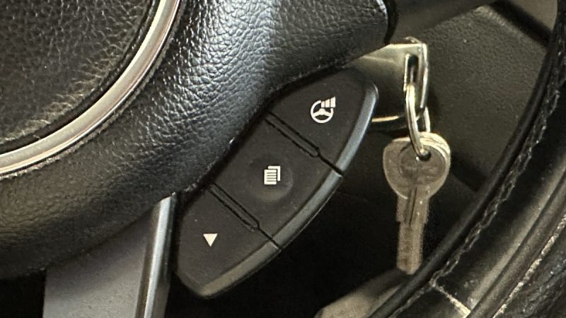 Kia Carens 1.7 CRDI 115ch Premium - 7 Places - Embrayage fait