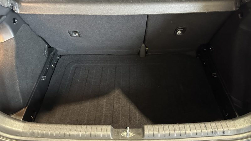 Hyundai I20 1.1 CRDi 75ch Édition Mondial - Dossier de factures