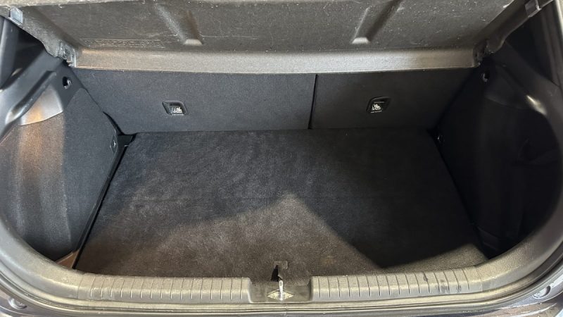 Hyundai I20 1.1 CRDi 75ch Édition Mondial - Dossier de factures