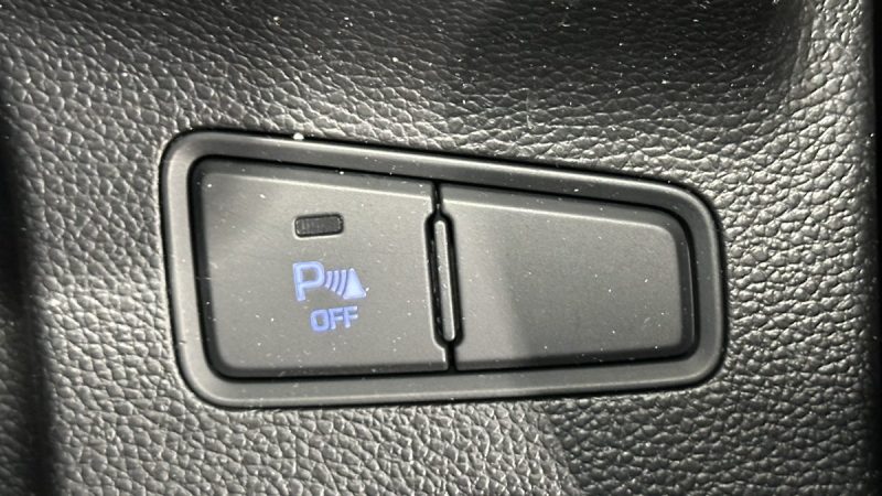 Hyundai I20 1.1 CRDi 75ch Édition Mondial - Dossier de factures