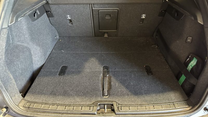 Volvo XC40 2.0 D3 4x4 150ch Ultimate - Distribution faite