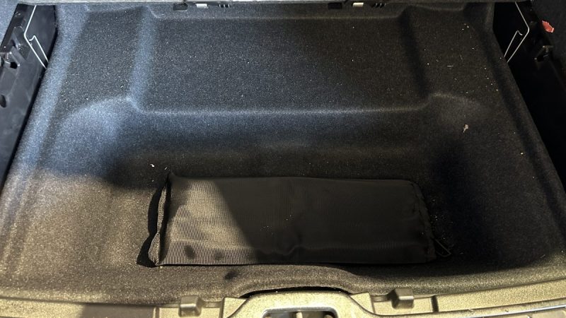 Volvo XC40 2.0 D3 4x4 150ch Ultimate - Distribution faite