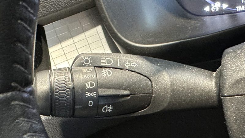 Volvo XC40 2.0 D3 4x4 150ch Ultimate - Distribution faite