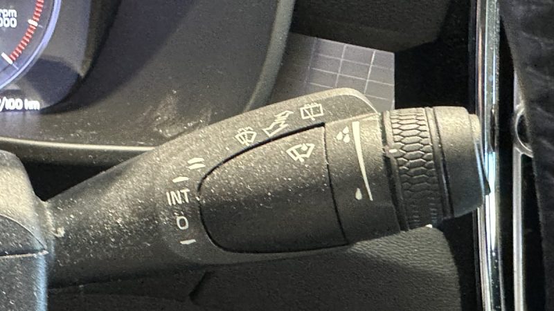 Volvo XC40 2.0 D3 4x4 150ch Ultimate - Distribution faite