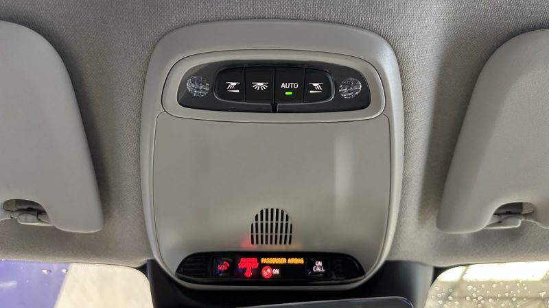 Volvo XC40 2.0 D3 4x4 150ch Ultimate - Distribution faite