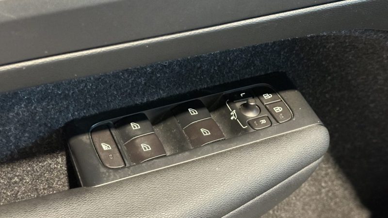 Volvo XC40 2.0 D3 4x4 150ch Ultimate - Distribution faite