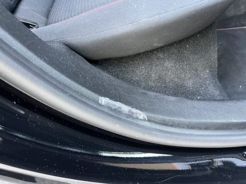 FORD FOCUS 1.0 ECOBOOST 125CH ST LINE - BANG & OLUFSEN 