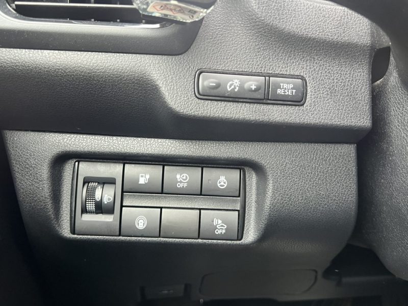 NISSAN LEAF 40KWH 150CH ACENTA