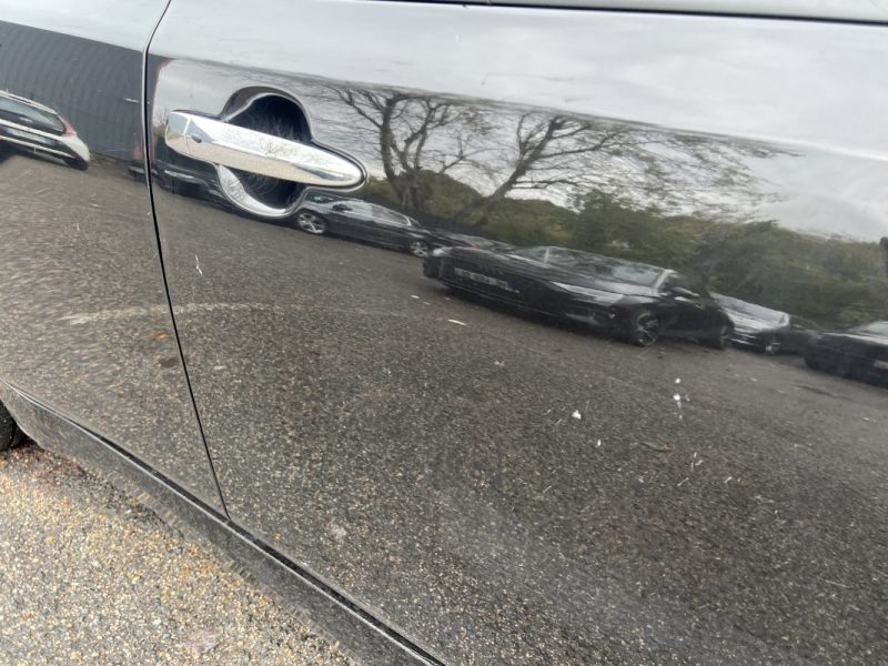 NISSAN LEAF 40KWH 150CH ACENTA