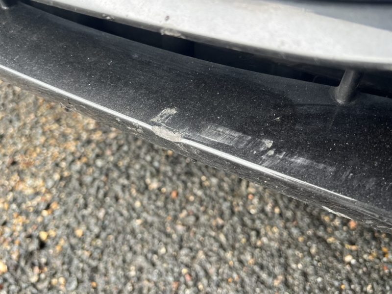 NISSAN LEAF 40KWH 150CH ACENTA