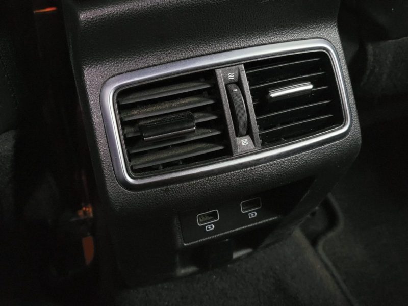 RENAULT MEGANE 1.5 BLUE DCI 115 cv BUISNESS 