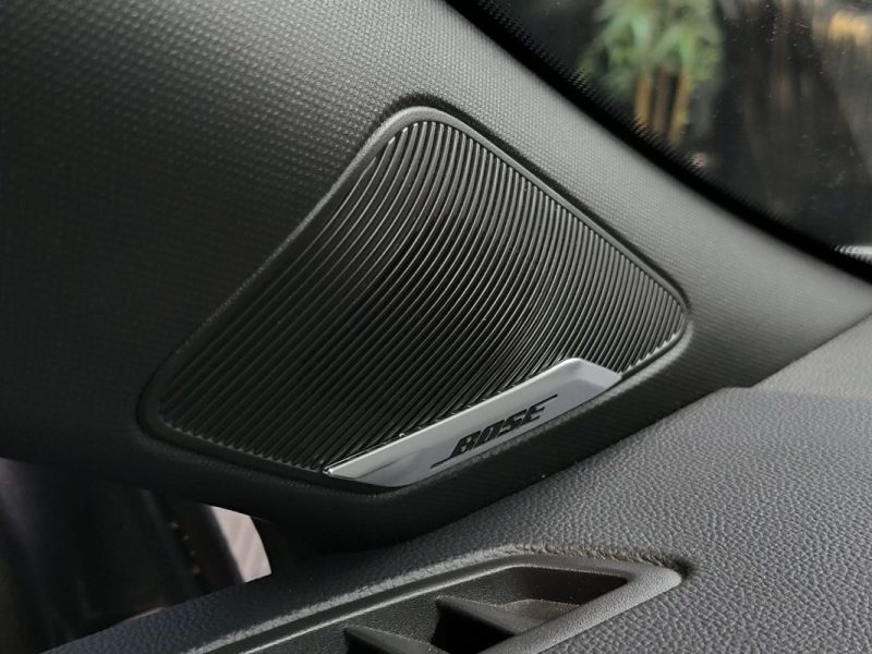 RENAULT CLIO 1.6 E-TECH 145 cv ESPRIT ALPINE 