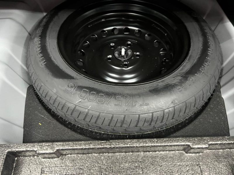 RENAULT ARKANA INTENSE