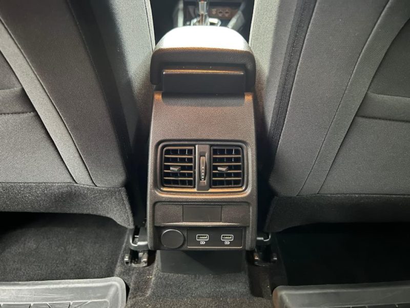 RENAULT ARKANA INTENSE