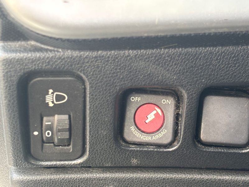 PEUGEOT 206+ 1.1 1124CM3 60CV  2012