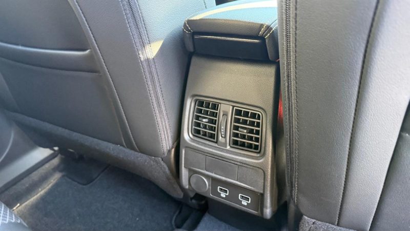 RENAULT ARKANA 1.6 E-TECH 145 TECHNO 2024