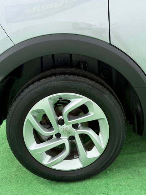 OPEL CROSSLAND X 1.5 102 CH 1.5 102 CH BUSINESS ELEGANCE/CARPLAY/CAMERA/GPS/GARANTIE 6 MOIS