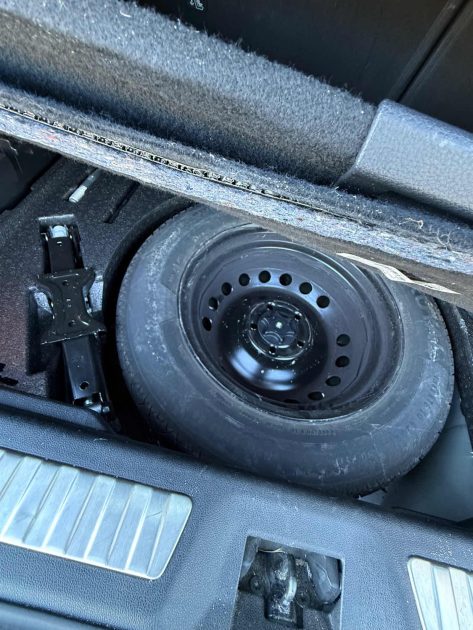 RENAULT KADJAR 1.3 TCE 140CH ZEN (273,47E/MOIS)