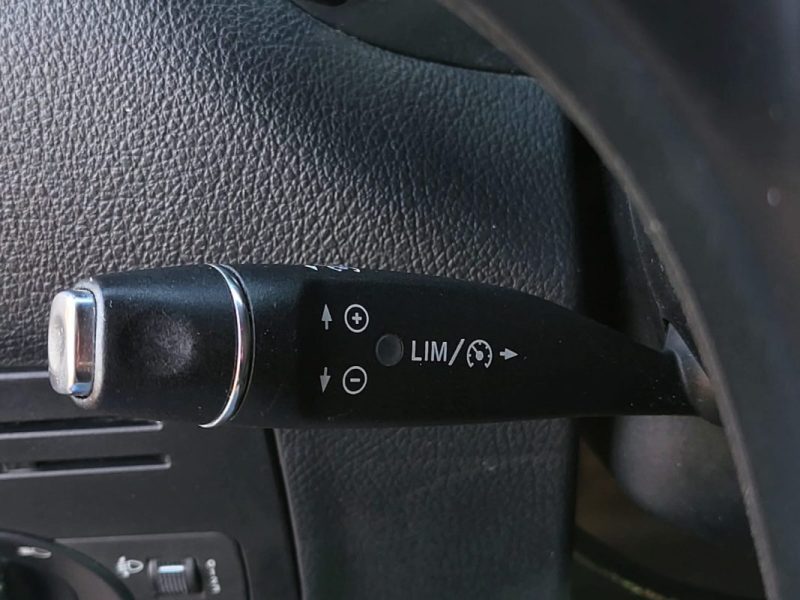 MERCEDES VITO 114 CDI 2.1 136CV 7G-TRONIC  