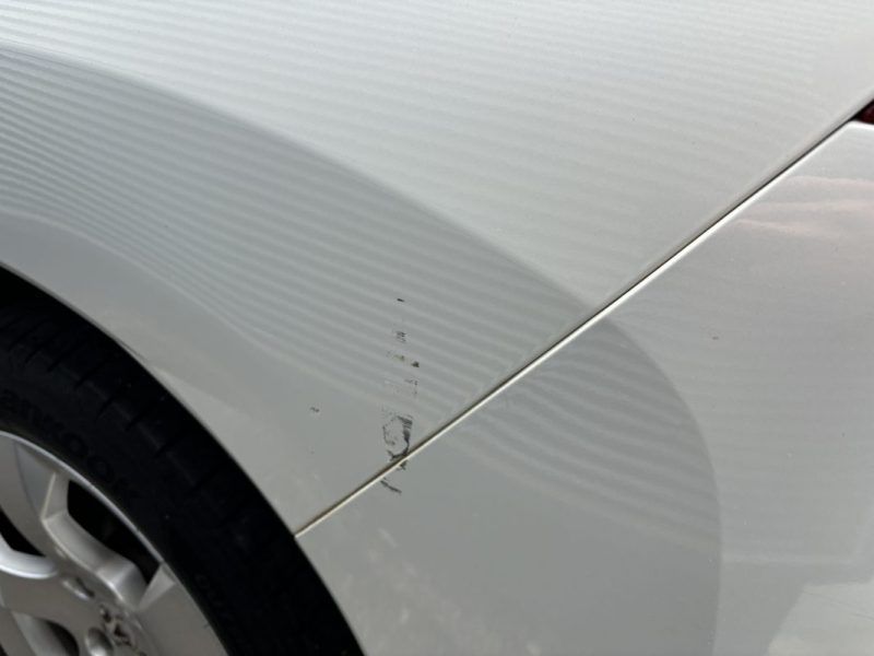 PEUGEOT 3008 1.6 THP 16V 156CH PREMIUM PACK - SUIVI ENTRETIEN COMPLET 