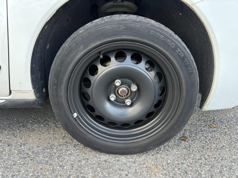 PEUGEOT 3008 1.6 THP 16V 156CH PREMIUM PACK - SUIVI ENTRETIEN COMPLET 