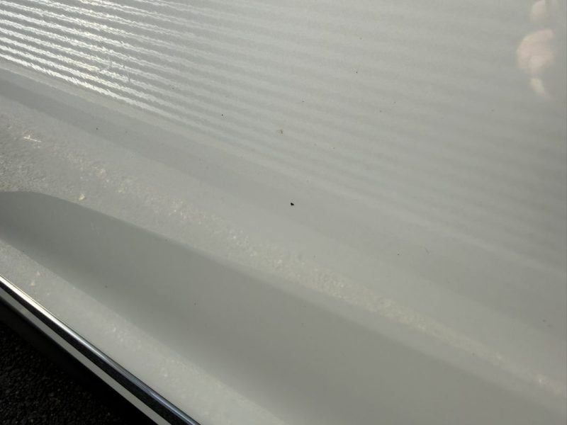 KIA E-NIRO ACTIVE 204cv 64 KWH 