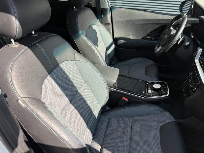 KIA E-NIRO ACTIVE 204cv 64 KWH 