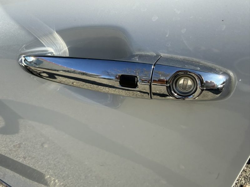 KIA E-NIRO ACTIVE 204cv 64 KWH 