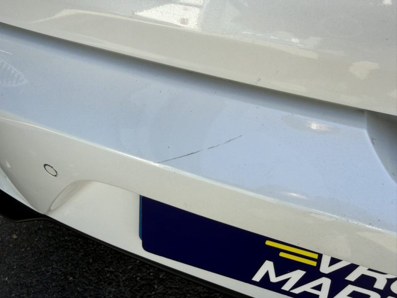 KIA E-NIRO ACTIVE 204cv 64 KWH 