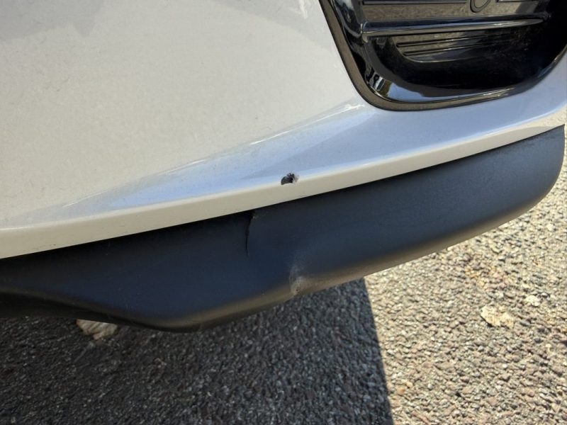 KIA E-NIRO ACTIVE 204cv 64 KWH 