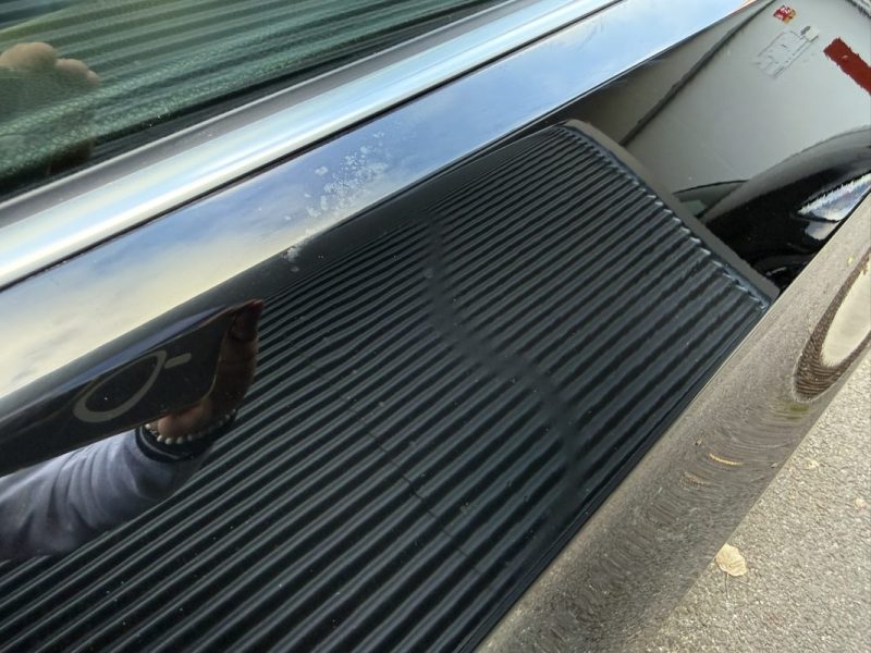 BMW SERIE 3  320I 2.0 CABRIOLET 170CV LUXE  