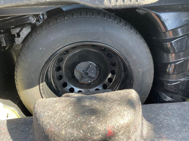 RENAULT MEGANE 2 PACK AUTHENTIQUE 1.9DCI 120CH