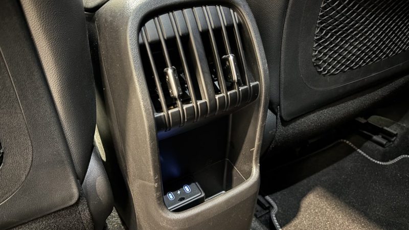 Hyundai Kona 1.6 Hybrid 129ch Intuitive - Garantie Constructeur