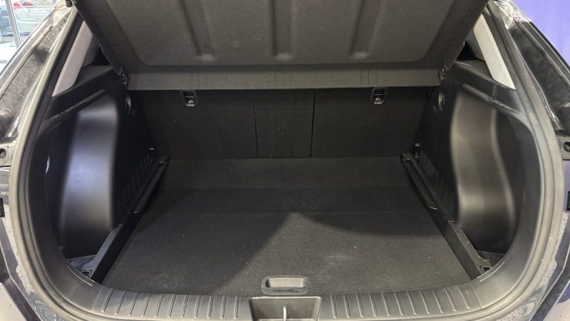 Hyundai Kona 1.6 Hybrid 129ch Intuitive - Garantie Constructeur