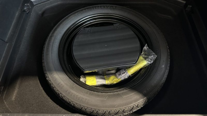 Peugeot 3008 1.5 BlueHDI 130ch GT - Intérieur Cuir