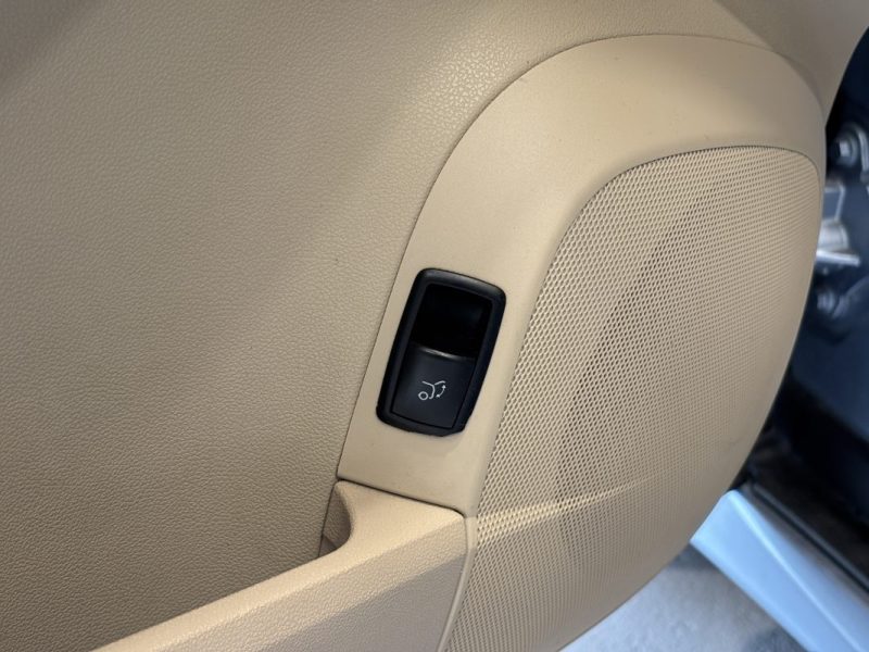 Mercedes Classe R 350 CDI 4-matic 3l 265ch