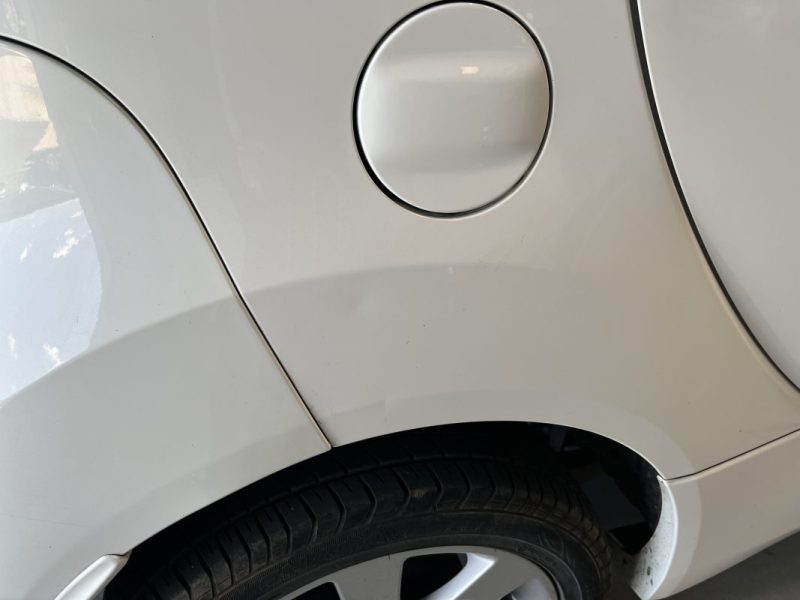 CITROEN C-ZERO / BATTERIE NEUVE 