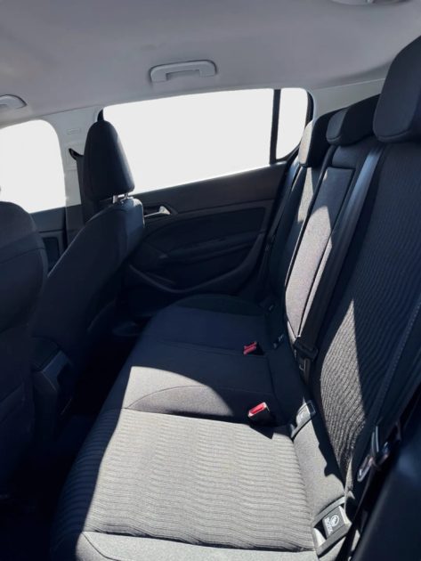 PEUGEOT 308 1.6 BLUEHDI 100CH ACTIVE