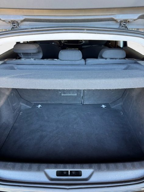 PEUGEOT 308 1.6 BLUEHDI 100CH ACTIVE